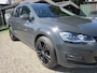 Volkswagen Golf Variant automaat 1.4 TSI Business Edition - Airco - Navigatie S/S