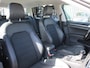 Volkswagen Golf Variant automaat 1.4 TSI Business Edition - Airco - Navigatie S/S