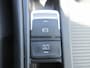 Volkswagen Golf Variant automaat 1.4 TSI Business Edition - Airco - Navigatie S/S