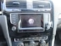 Volkswagen Golf Variant automaat 1.4 TSI Business Edition - Airco - Navigatie S/S