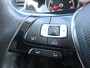 Volkswagen Golf Variant automaat 1.4 TSI Business Edition - Airco - Navigatie S/S