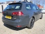 Volkswagen Golf Variant automaat 1.4 TSI Business Edition - Airco - Navigatie S/S