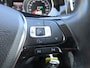 Volkswagen Golf Variant automaat 1.4 TSI Business Edition - Airco - Navigatie S/S