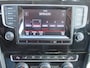Volkswagen Golf Variant automaat 1.4 TSI Business Edition - Airco - Navigatie S/S