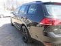 Volkswagen Golf Variant automaat 1.4 TSI Business Edition - Airco - Navigatie S/S