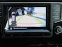 Volkswagen Golf Variant automaat 1.4 TSI Business Edition - Airco - Navigatie S/S