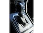 Volkswagen Golf Variant automaat 1.4 TSI Business Edition - Airco - Navigatie S/S