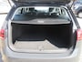 Volkswagen Golf Variant automaat 1.4 TSI Business Edition - Airco - Navigatie S/S