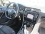 Volkswagen Golf Variant automaat 1.4 TSI Business Edition - Airco - Navigatie S/S