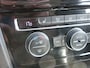 Volkswagen Golf Variant automaat 1.4 TSI Business Edition - Airco - Navigatie S/S