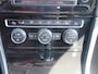 Volkswagen Golf Variant automaat 1.4 TSI Business Edition - Airco - Navigatie S/S