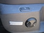 Volkswagen Golf Variant automaat 1.4 TSI Business Edition - Airco - Navigatie S/S