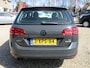 Volkswagen Golf Variant automaat 1.4 TSI Business Edition - Airco - Navigatie S/S