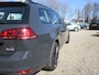 Volkswagen Golf Variant automaat 1.4 TSI Business Edition - Airco - Navigatie S/S