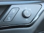 Volkswagen Golf Variant automaat 1.4 TSI Business Edition - Airco - Navigatie S/S