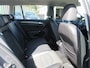 Volkswagen Golf Variant automaat 1.4 TSI Business Edition - Airco - Navigatie S/S