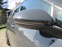 Volkswagen Golf Variant automaat 1.4 TSI Business Edition - Airco - Navigatie S/S