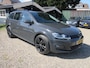 Volkswagen Golf Variant automaat 1.4 TSI Business Edition - Airco - Navigatie S/S