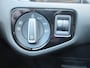 Volkswagen Golf Variant automaat 1.4 TSI Business Edition - Airco - Navigatie S/S