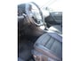 Volkswagen Golf Variant automaat 1.4 TSI Business Edition - Airco - Navigatie S/S
