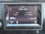 Volkswagen Golf Variant automaat 1.4 TSI Business Edition - Airco - Navigatie S/S