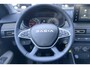 Dacia Sandero 1.0 TCe 100 ECO-G Expression