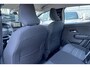 Dacia Sandero 1.0 TCe 100 ECO-G Expression