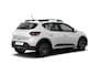 Dacia Sandero 1.0 TCe 100 ECO-G Expression