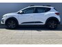 Dacia Sandero 1.0 TCe 100 ECO-G Expression