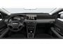 Dacia Sandero 1.0 TCe 100 ECO-G Expression