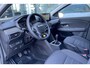 Dacia Sandero 1.0 TCe 100 ECO-G Expression