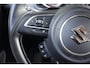 Suzuki Swift 1.2 Select Camera | CarPlay | Navigatie | NAP
