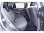 Suzuki Swift 1.2 Select Camera | CarPlay | Navigatie | NAP