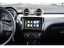 Suzuki Swift 1.2 Select Camera | CarPlay | Navigatie | NAP