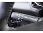 Suzuki Swift 1.2 Select Camera | CarPlay | Navigatie | NAP