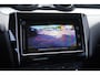 Suzuki Swift 1.2 Select Camera | CarPlay | Navigatie | NAP
