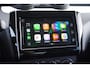 Suzuki Swift 1.2 Select Camera | CarPlay | Navigatie | NAP
