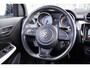 Suzuki Swift 1.2 Select Camera | CarPlay | Navigatie | NAP