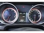 Suzuki Swift 1.2 Select Camera | CarPlay | Navigatie | NAP