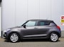 Suzuki Swift 1.2 Select Camera | CarPlay | Navigatie | NAP