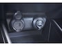 Suzuki Swift 1.2 Select Camera | CarPlay | Navigatie | NAP