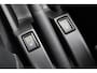 Suzuki Swift 1.2 Select Camera | CarPlay | Navigatie | NAP