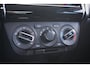 Suzuki Swift 1.2 Select Camera | CarPlay | Navigatie | NAP