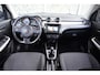 Suzuki Swift 1.2 Select Camera | CarPlay | Navigatie | NAP