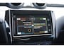 Suzuki Swift 1.2 Select Camera | CarPlay | Navigatie | NAP