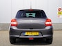 Suzuki Swift 1.2 Select Camera | CarPlay | Navigatie | NAP
