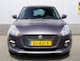 Suzuki Swift 1.2 Select Camera | CarPlay | Navigatie | NAP