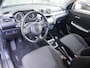 Suzuki Swift 1.2 Select Camera | CarPlay | Navigatie | NAP