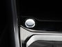 Volkswagen T-Roc 1.5 TSI Style DSG / Camera / Climate / Virtual