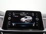 Volkswagen T-Roc 1.5 TSI Style DSG / Camera / Climate / Virtual